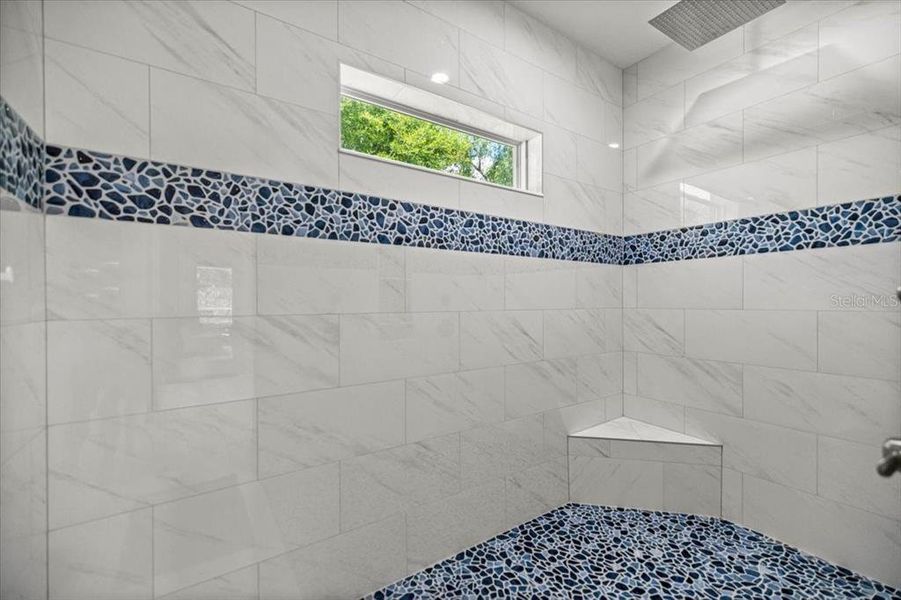 Image 38 of a home in . Image 38 of a home in .