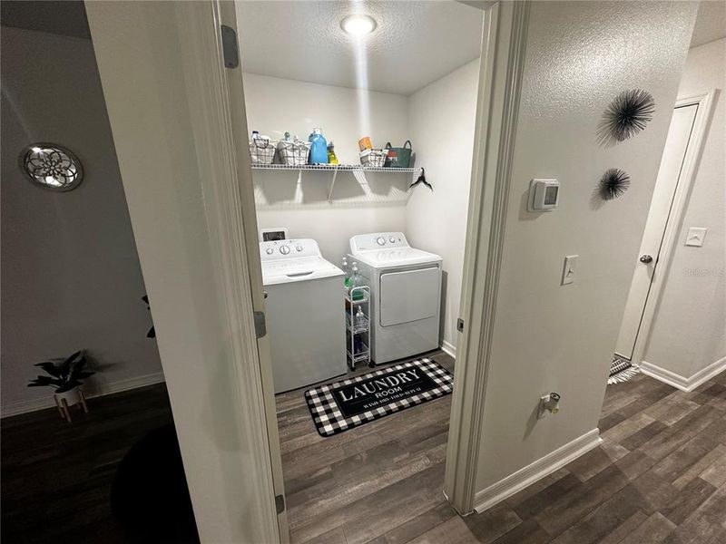 Laundry Room Laundry Room