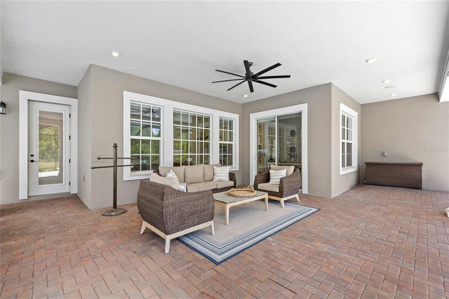 Image 49 of a home in . Image 49 of a home in .