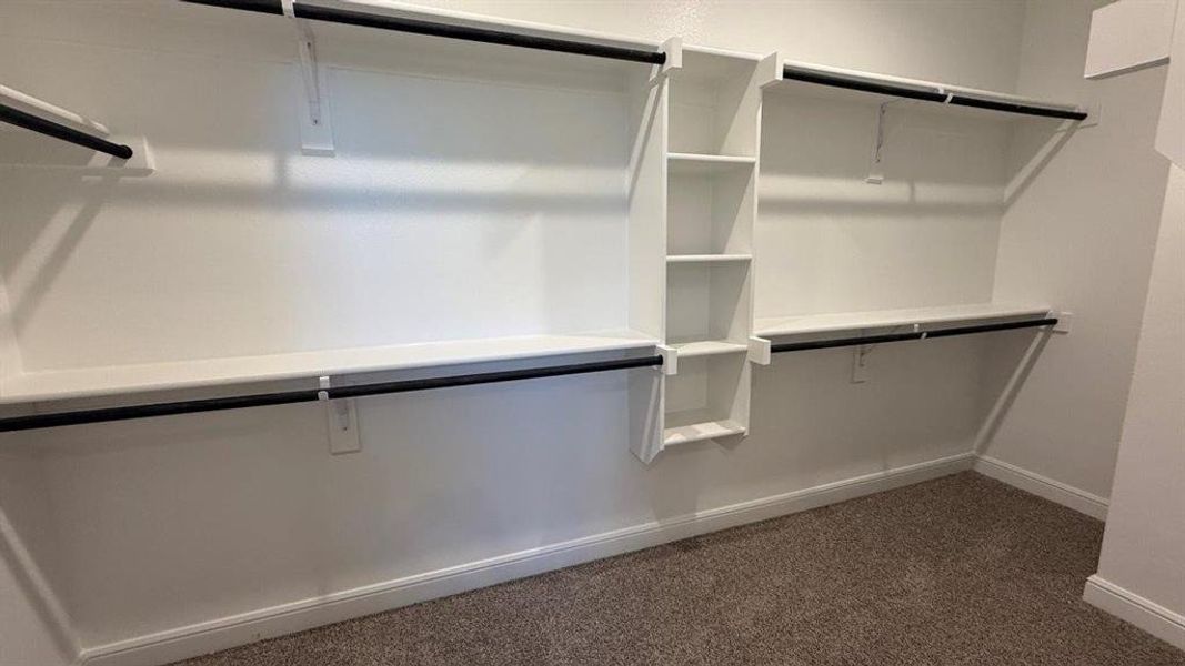 Image 18 of a home in Legado. Image 18 of a home in Legado.