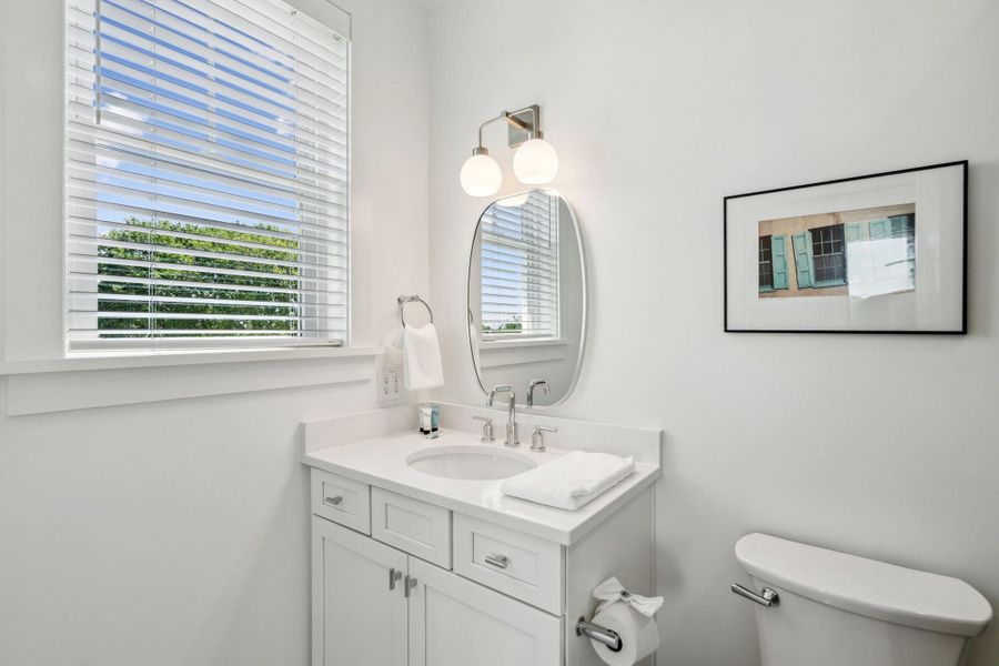 Image 76 of a home in .