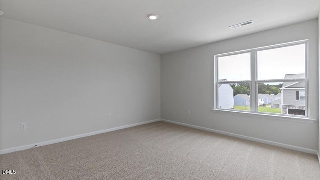 barwell-park-lot-62-033