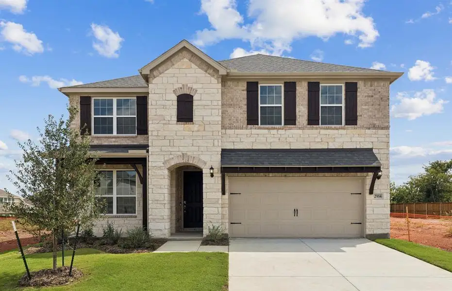 NEW CONSTRUCTION: Stunning new home available at Wilson Creek Meadows NEW CONSTRUCTION: Stunning new home available at Wilson Creek Meadows