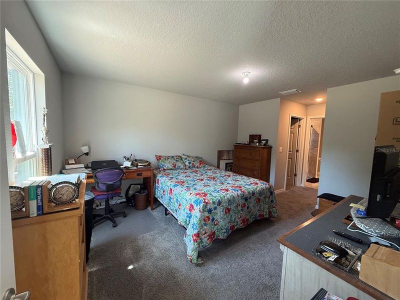 Furnished interior view inside a new home in , Hudson (Image 11).