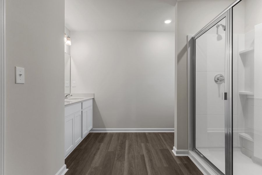 7075 WOODLINE DR SW, Sunset Beach, NC. - Slide 26 7075 WOODLINE DR SW, Sunset Beach, NC. - Slide 26