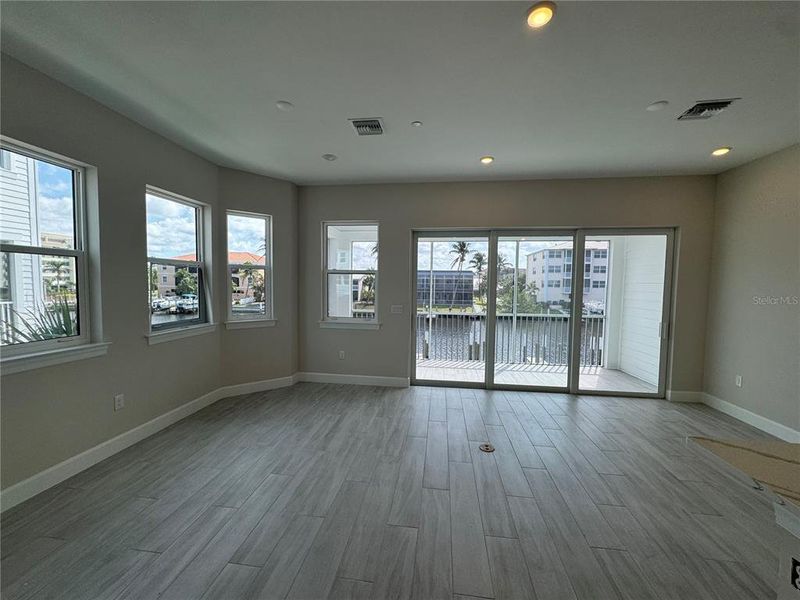 1617 Sea Haven Drive Unit 501 - Under Construction