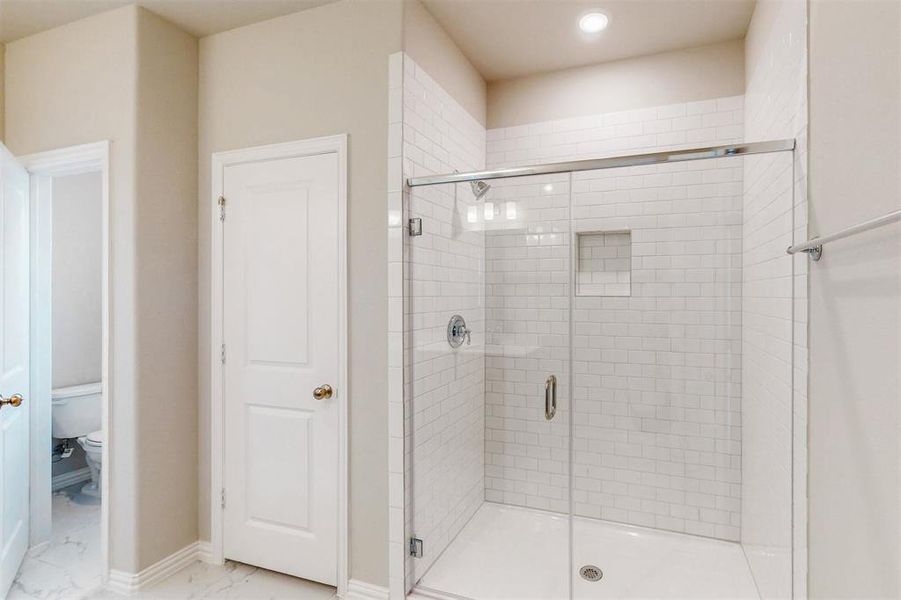 Image 39 of a home in Lilybrooke at Legacy Hills. Image 39 of a home in Lilybrooke at Legacy Hills.