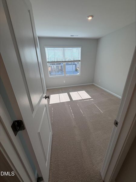 processed-649EE24D-272B-41E2-9B82-035BE1