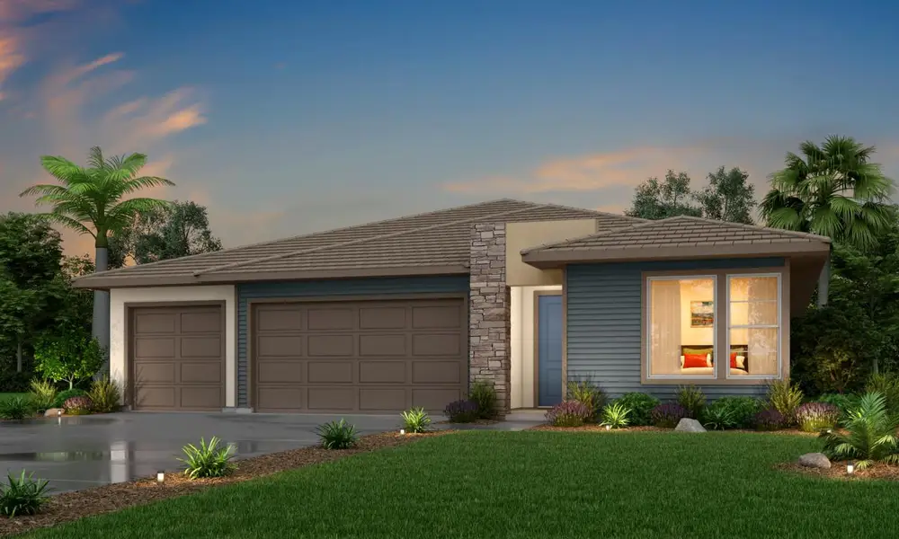 05 WD-Fresno-Cottonwood Creek Rev HT 5022 B MP CS 07-min 05 WD-Fresno-Cottonwood Creek Rev HT 5022 B MP CS 07-min