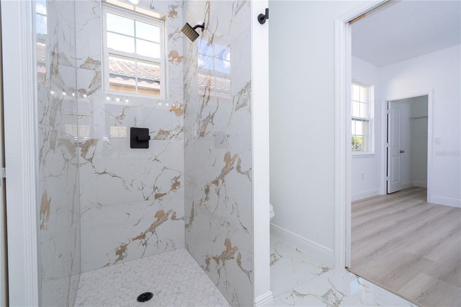 Image 59 of a home in .