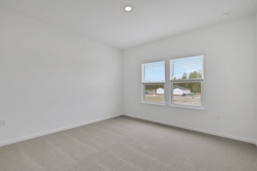 1,882sf New Home in St Augustine, FL. - Slide 32 1,882sf New Home in St Augustine, FL. - Slide 32