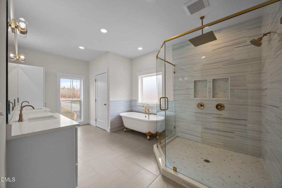 54-web-or-mls-IMG_5108