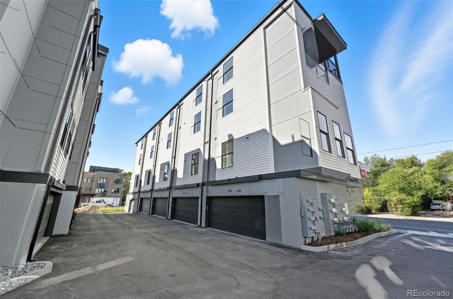 Image 45 of a home in .