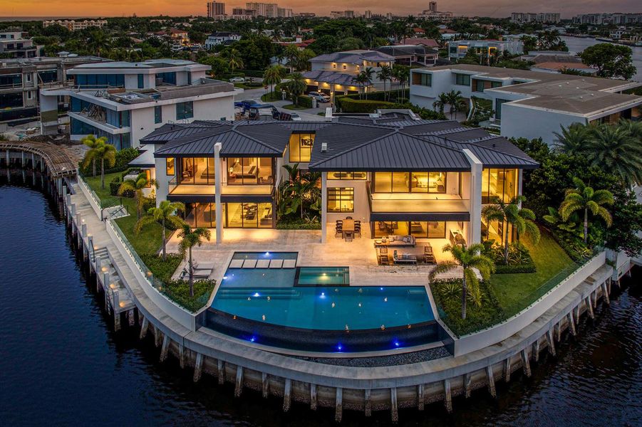123-829OrchidDrive-BocaRaton-FL-33432-FU