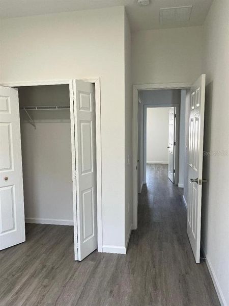 Image 18 of a home in . Image 18 of a home in .