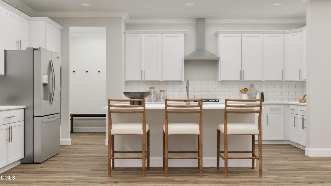 SUN_MicaRidge_Rend_WinsteadIII_Kitchen_1