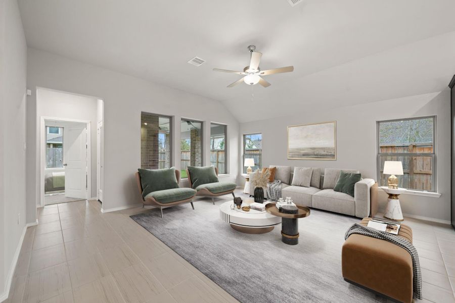 representative photo representative photo