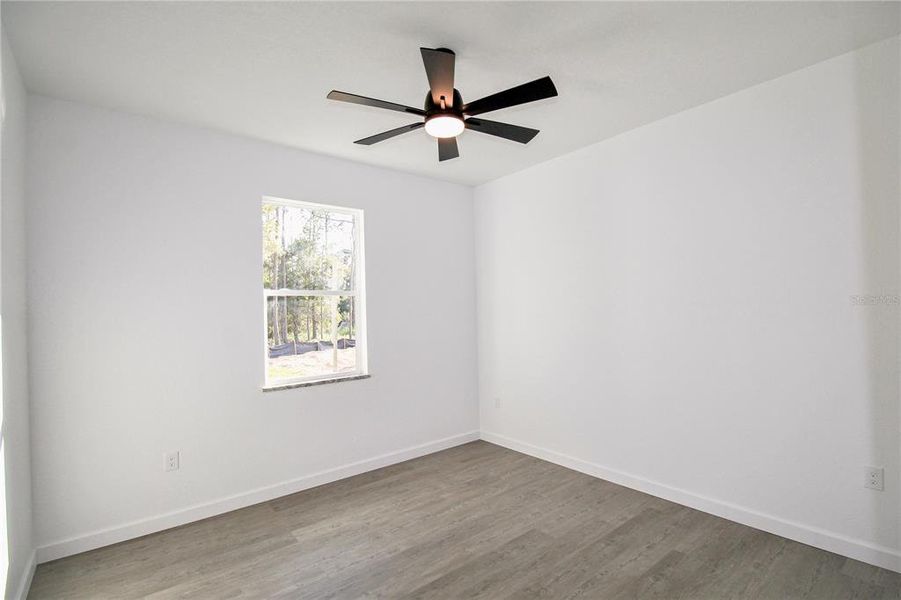 Spacious, unfurnished interior of a new home in , Sebring (Image 28). Spacious, unfurnished interior of a new home in , Sebring (Image 28).