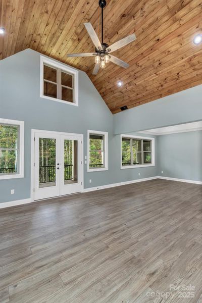 Image 48 of a home in . Image 48 of a home in .