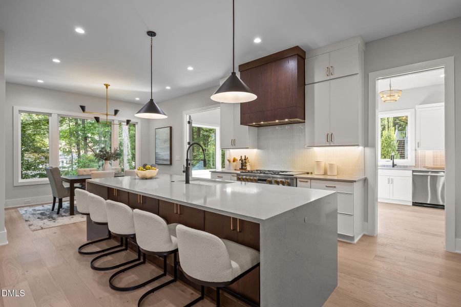 28-web-or-mls-IMG_4633