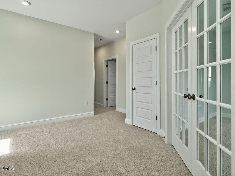 020-1280x960-photo 020-1280x960-photo