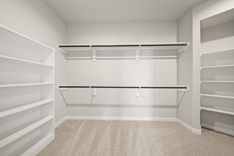 Representative Photo Representative Photo