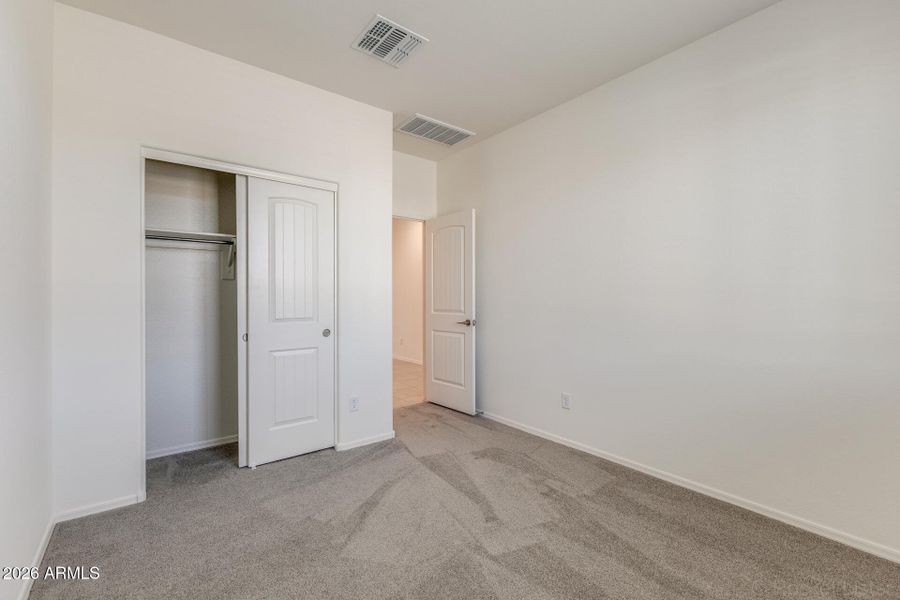 21 - 18195 W Soft Wind Drive