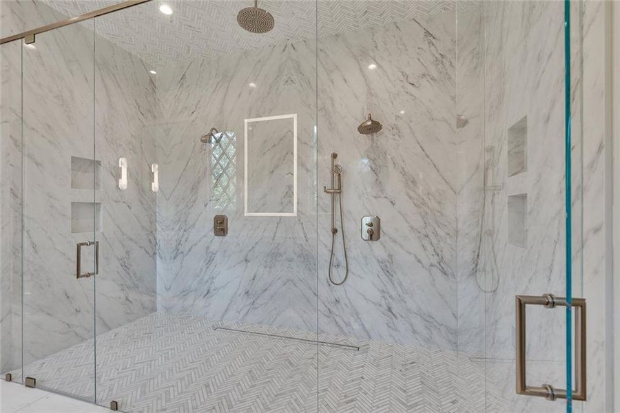 Image 100 of a home in .