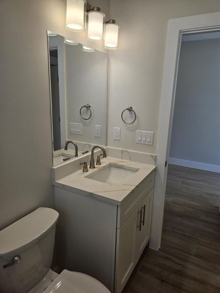 20260219_145119 20260219_145119