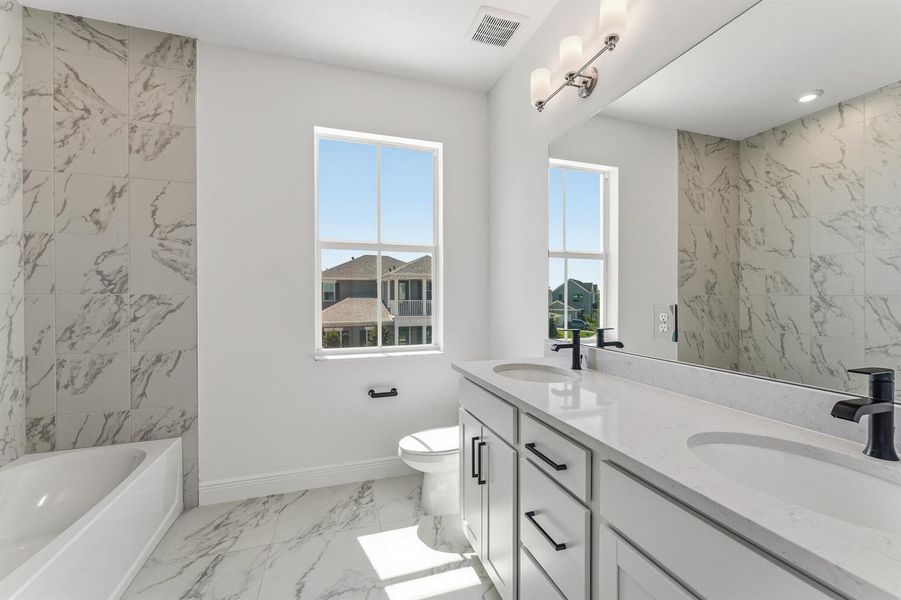 US_SEF_BELLIS_LOT 180_BATH 2