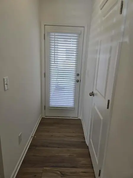 Spacious, unfurnished interior of a new home in , Bethlehem (Image 33). Spacious, unfurnished interior of a new home in , Bethlehem (Image 33).