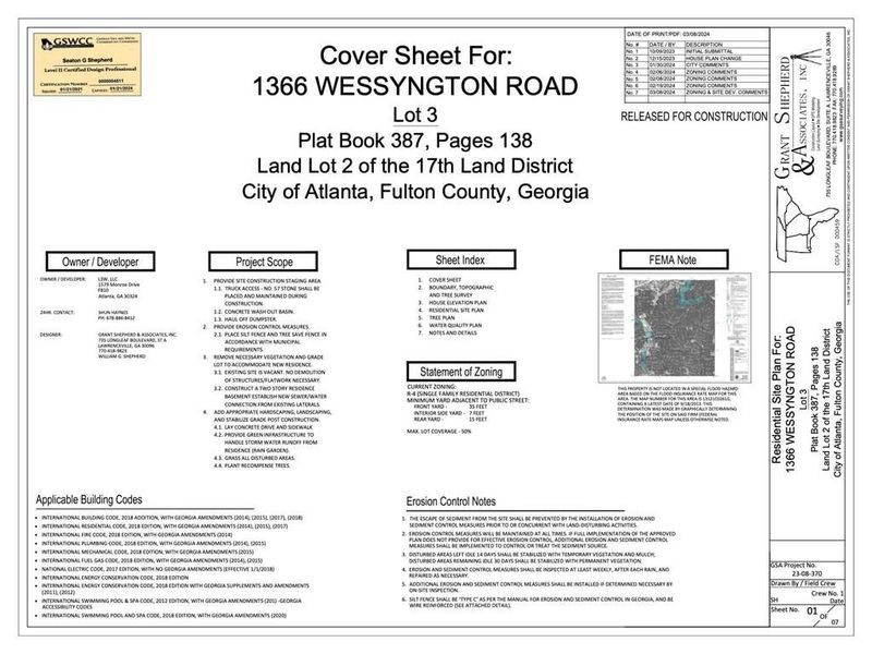 Image 22 of a home in .