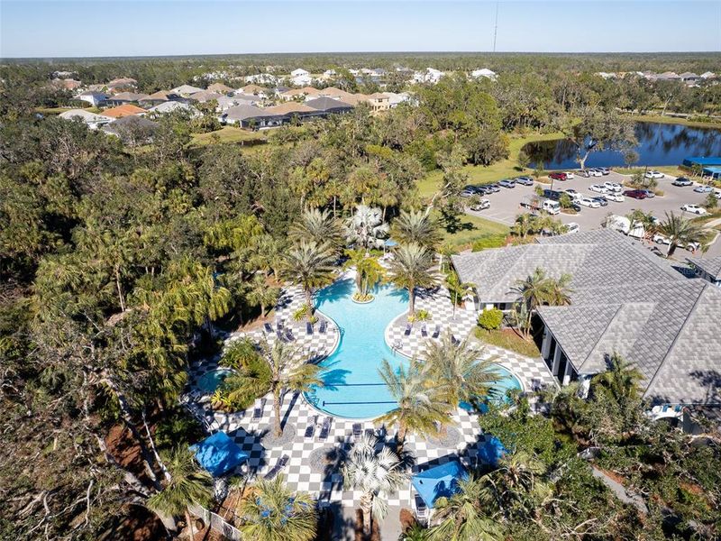 Image 80 of a home in . Image 80 of a home in .