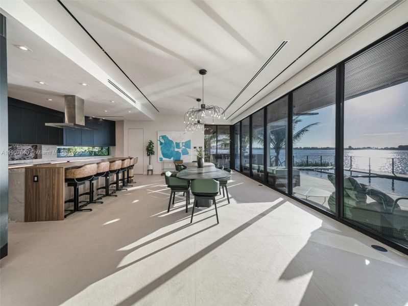 Community amenities in , North Miami (Image 38). Community amenities in , North Miami (Image 38).