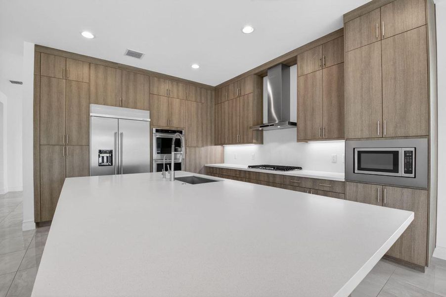 33-web-or-mls-DSC_8513