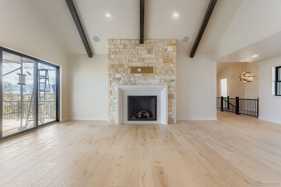 Image 29 of a home in .