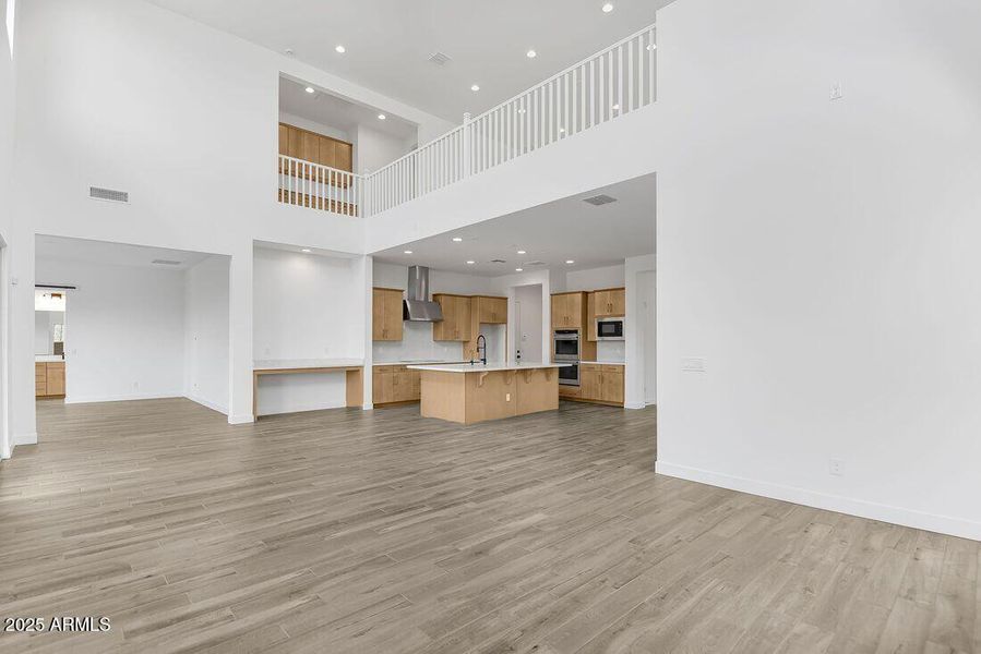 8332 W Solano Drive ~ Ready Now!