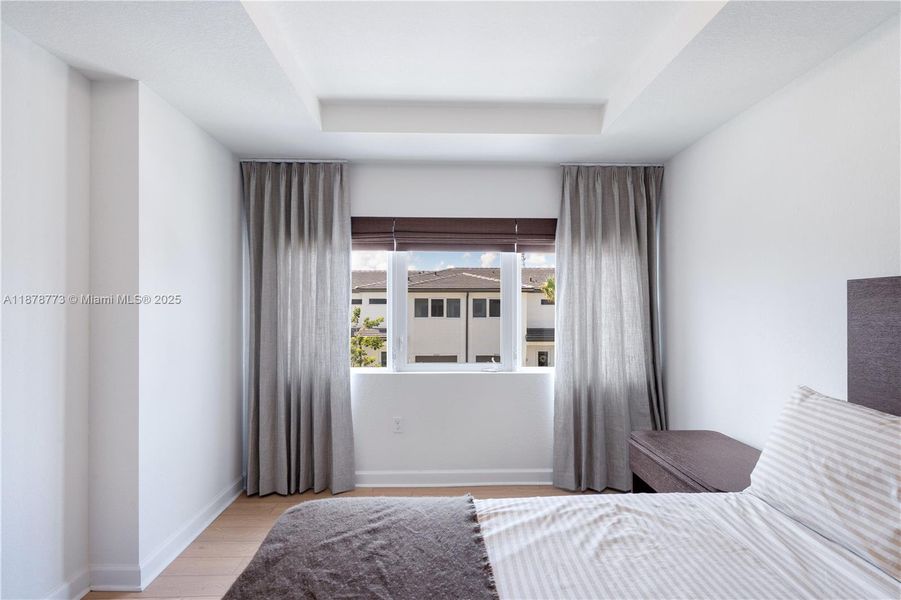 Image 7 of a home in . Image 7 of a home in .