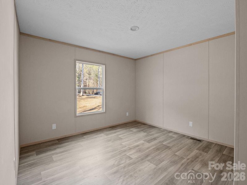 Spacious, unfurnished interior of a new home in , Ellenboro (Image 11). Spacious, unfurnished interior of a new home in , Ellenboro (Image 11).
