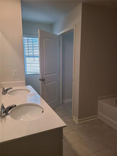 Image 15 of a home in .