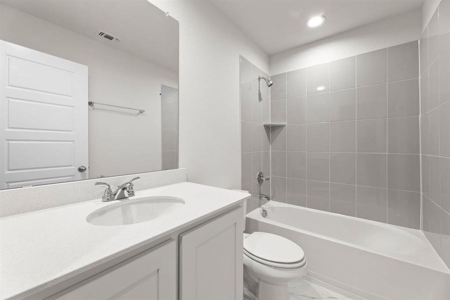 670 Sandiford-Bathroom-1 670 Sandiford-Bathroom-1