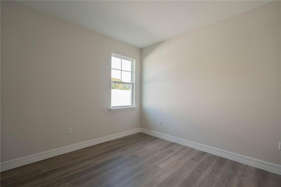 Spacious, unfurnished interior of a new home in , Tavares (Image 32).