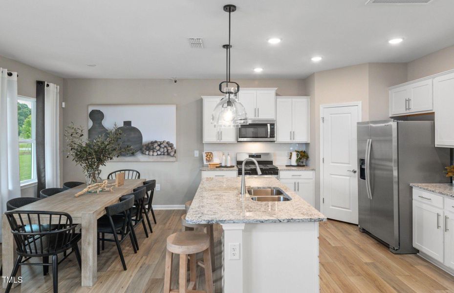 79-web-or-mls-DX3A7721 (2)