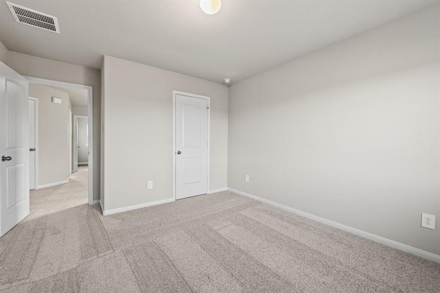 Image 20 of a home in Madison Bend.