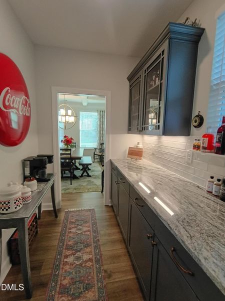 IMG_20251103_154429793_HDR