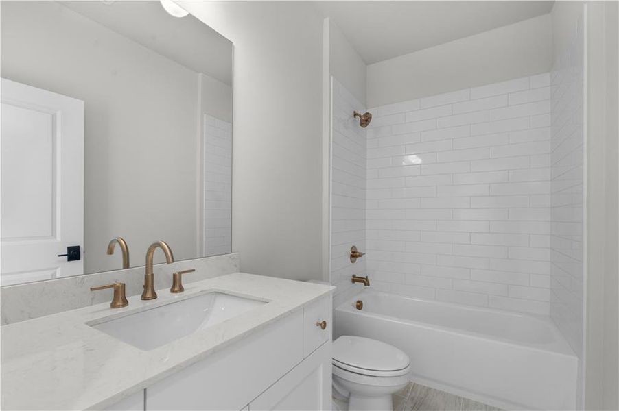 Image 56 of a home in Ward's Crossing Townhomes. Image 56 of a home in Ward's Crossing Townhomes.