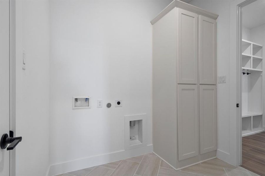 Image 40 of a home in Solterra. Image 40 of a home in Solterra.