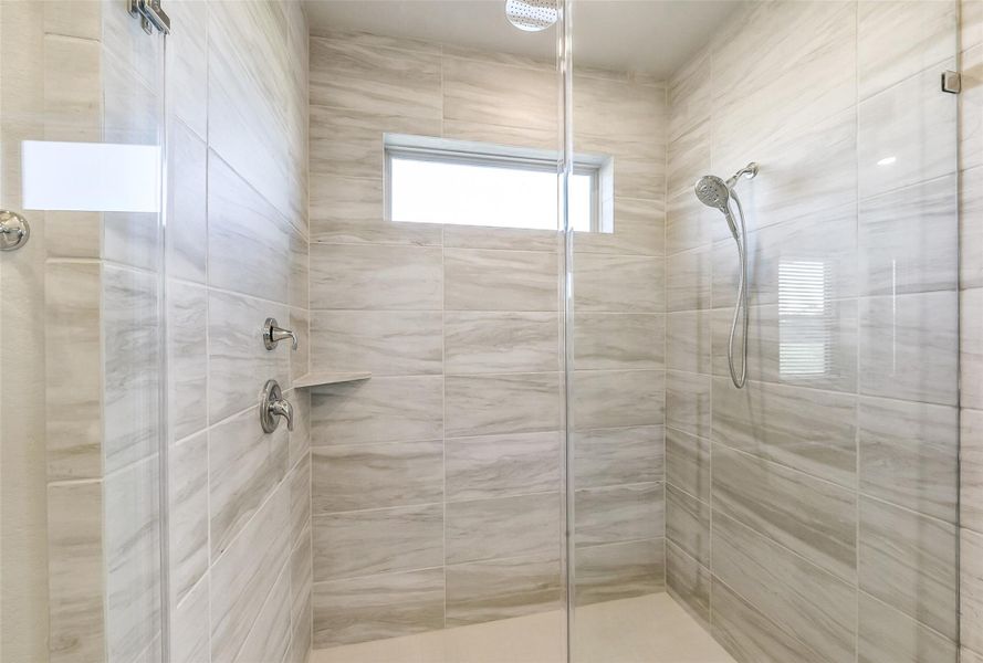 Image 30 of a home in . Image 30 of a home in .