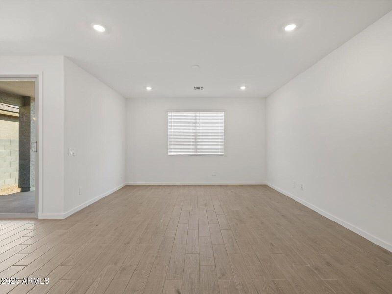 35-IMG_0172 35-IMG_0172