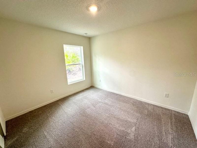 Spacious, unfurnished interior of a new home in Palm Coast, Palm Coast (Image 11).